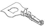 Molex 104505-8003 Enlarged Image