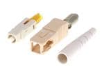 Molex 106032-0150 Enlarged Image