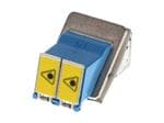 Molex 106115-6100 Enlarged Image