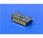 Molex 106145-1500 Enlarged Image