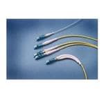 Molex 106387-1527 Enlarged Image
