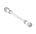 Molex 1300100907 Enlarged Image
