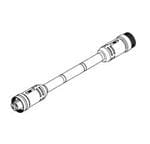 Molex 1300640517 Enlarged Image