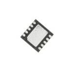 Monolithic Power Systems (MPS) MP3309GQG-Z Enlarged Image