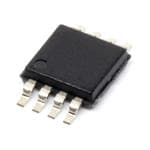 Monolithic Power Systems (MPS) MP2481DH-LF-Z Enlarged Image