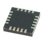 Renesas / Intersil ISL78100ARZ-T7A Enlarged Image