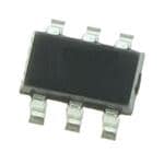 DIOO Microcircuits DIO8221CST6 Enlarged Image