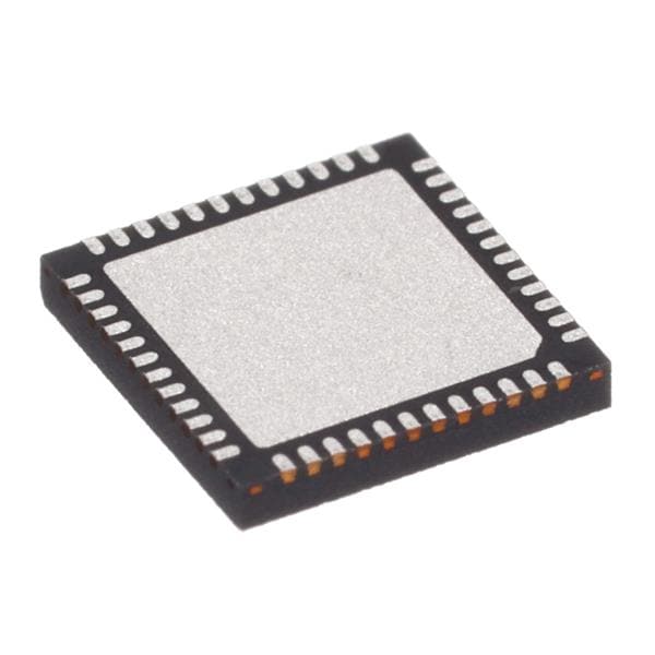 MAX9288GTM/VY+ Analog Devices / Maxim Integrated | Mouser Norway