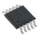 Analog Devices / Maxim Integrated MAX9924UAUB/V+T