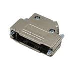 MH Connectors MHD45PK9-K Enlarged Image