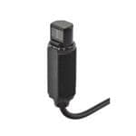 Omron Automation and Safety E3RA-DN22 Enlarged Image