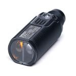 Omron Automation and Safety E3FA-LP21-F2 Enlarged Image