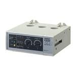 Omron Automation and Safety K2CM-2H Enlarged Image