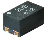 Omron Electronics G3VM-61UR(TR05) Enlarged Image