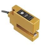 Omron Automation and Safety E3S-GS3E4 Enlarged Image