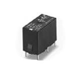 Omron Automation and Safety G3SD-Z01P-PD-US DC24 Enlarged Image