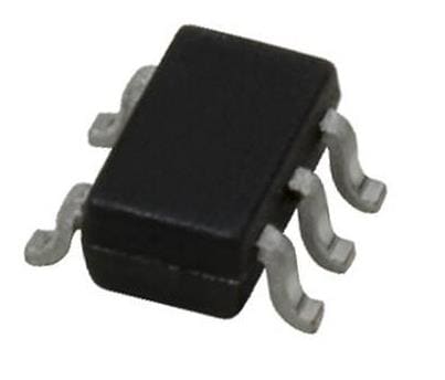 50 pieces Fixed Inductors 5.1nH 5% 50 pieces Fixed Inductors 5.1nH 5%