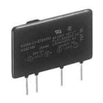 Panasonic Industrial Devices AQ3A2-C2-ZT12VDC Enlarged Image