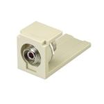 Panduit CMFCZBU Enlarged Image