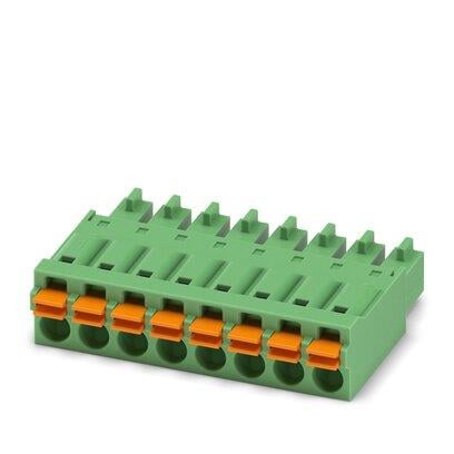 1744037-2 : Economy Power PCB Headers & Receptacles | TE