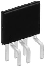 Power Integrations LNK408EG Enlarged Image