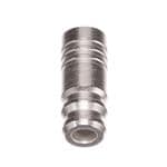 Radiall F718109200 Enlarged Image