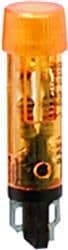 RAFI 1.69.508.835/1300 Enlarged Image