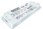 RECOM Power RACD20-700-LP Enlarged Image