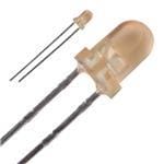 ROHM Semiconductor SLR-332MGT32 Enlarged Image