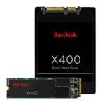 Sd8sn8u discount