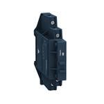 Schneider Electric SSM1A312F7R Enlarged Image