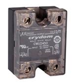 Crydom CWD2410H Enlarged Image