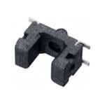 Sharp Microelectronics GP1S092HCPIF Enlarged Image