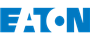 Eaton Electronics