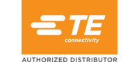 TE Connectivity / AMP Connectors