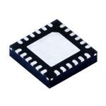Texas Instruments TPS259827ONRGER Enlarged Image
