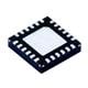 Texas Instruments TPS259827ONRGET