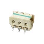 TE Connectivity / AMP 2-2106751-3 Enlarged Image