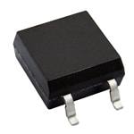 Vishay Semiconductors SFH690BT Enlarged Image