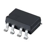 Vishay Semiconductors IL300-F-X007 Enlarged Image