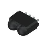Vishay Semiconductors TSOP59536TR1 Enlarged Image