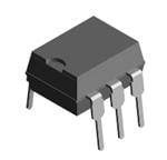 Vishay Semiconductors VO3062 Enlarged Image